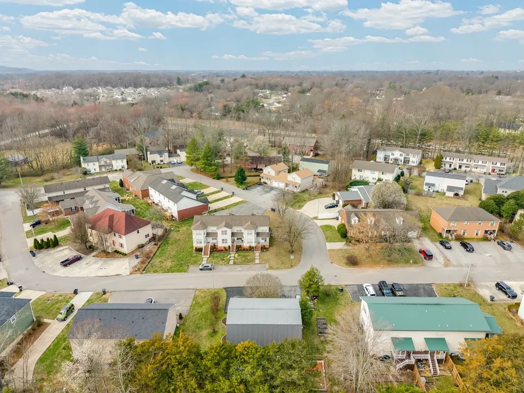 59 B Eastgate Circle Cookeville TN 38583