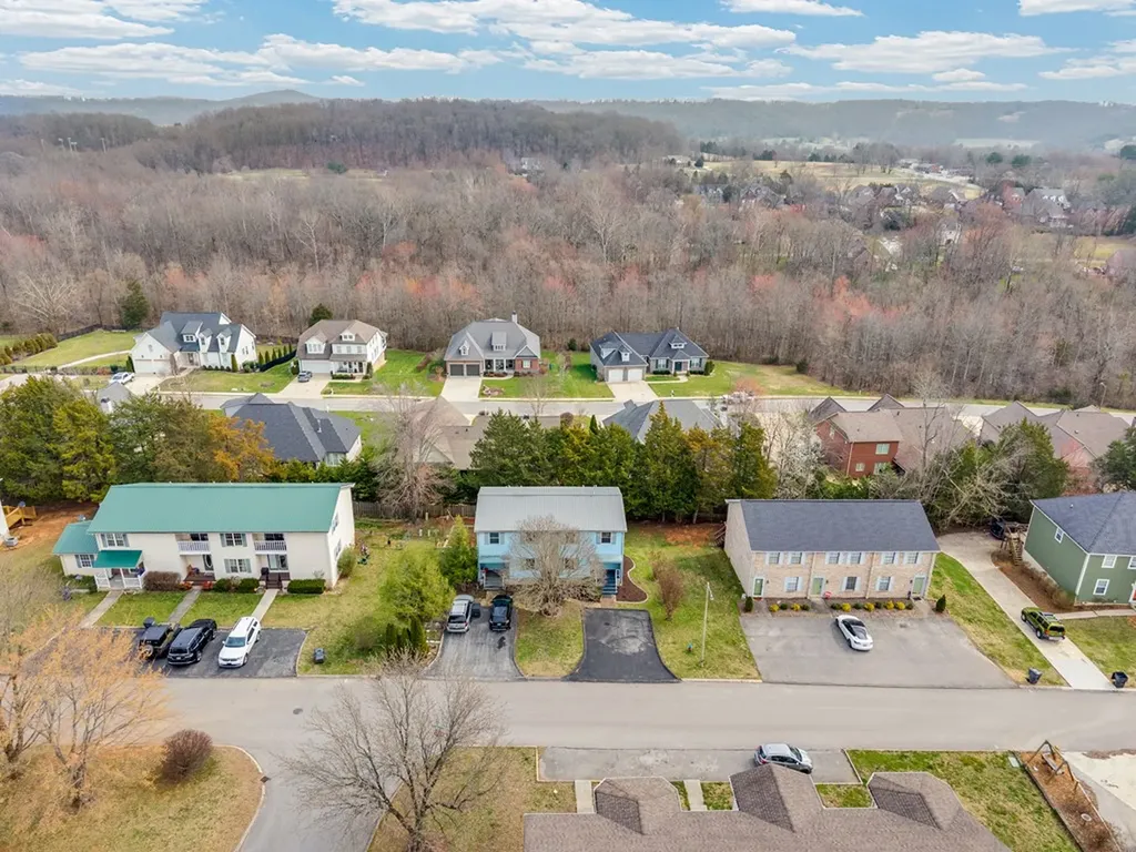 59 B Eastgate Circle Cookeville TN 38583