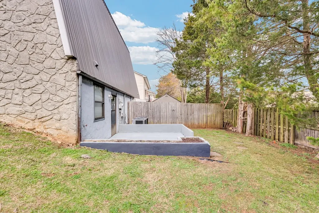 59 B Eastgate Circle Cookeville TN 38583