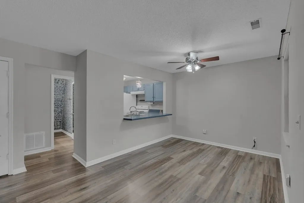 59 B Eastgate Circle Cookeville TN 38583
