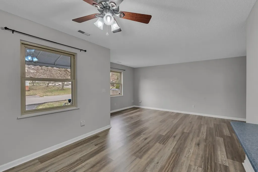 59 B Eastgate Circle Cookeville TN 38583