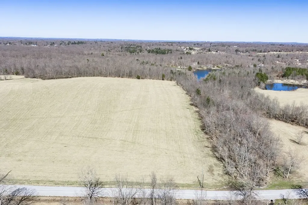 Lot 9 Nicholson Drive Crossville TN 38572