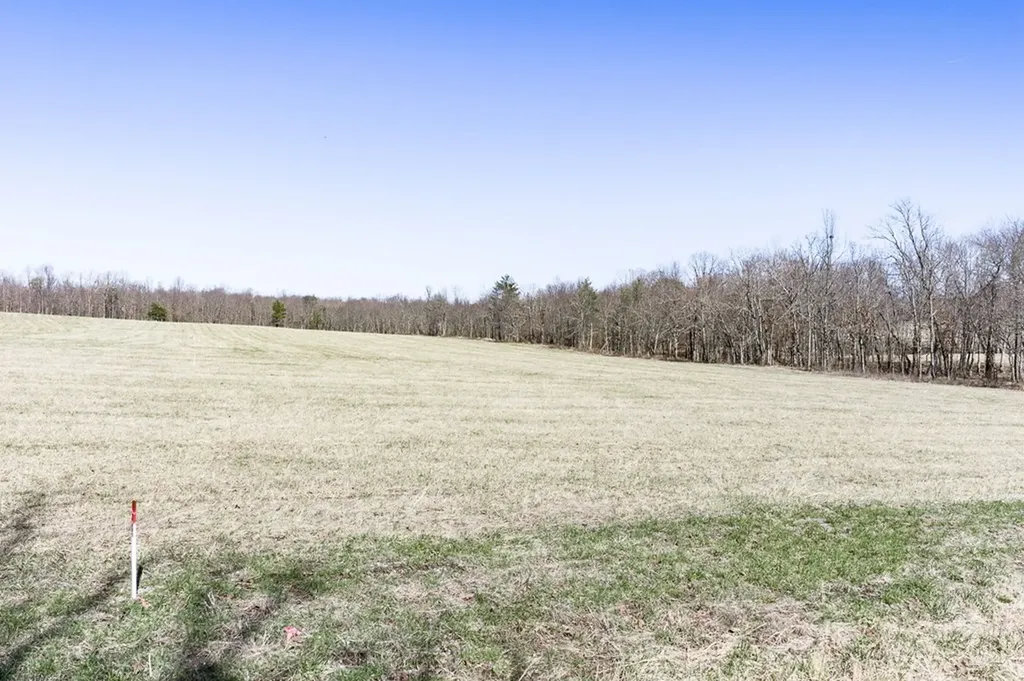 Lot 9 Nicholson Drive Crossville TN 38572