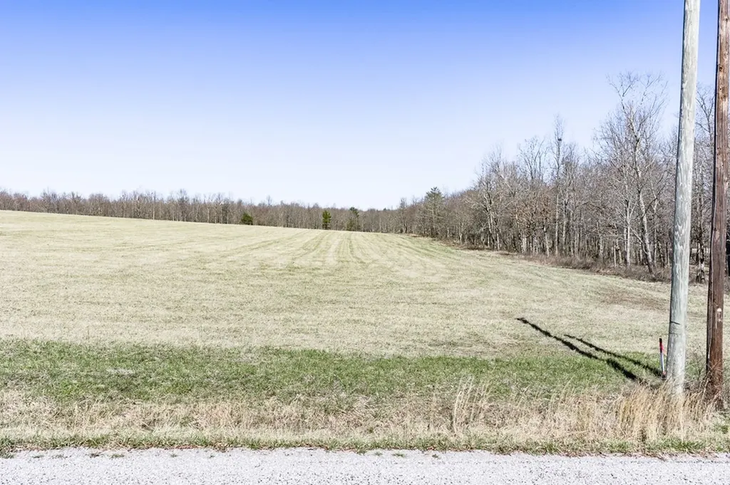 Lot 9 Nicholson Drive Crossville TN 38572