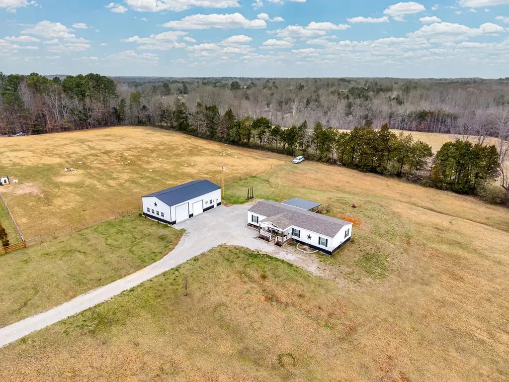 298 Pollard Road Walling TN 38587