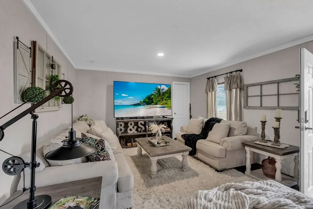 298 Pollard Road Walling TN 38587