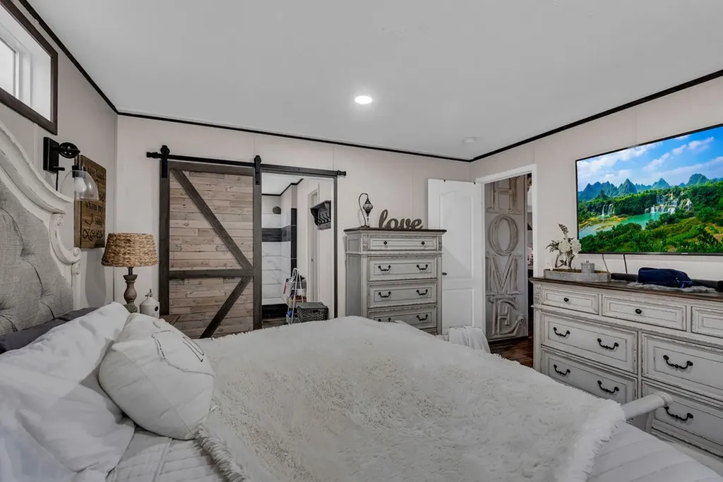 298 Pollard Road Walling TN 38587