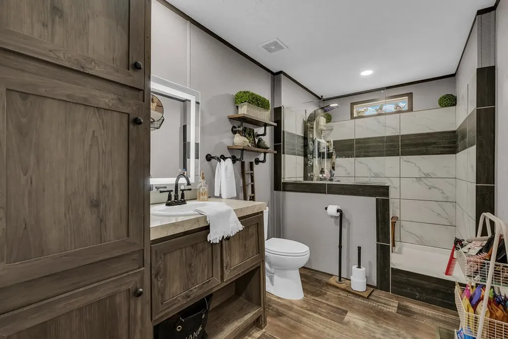298 Pollard Road Walling TN 38587