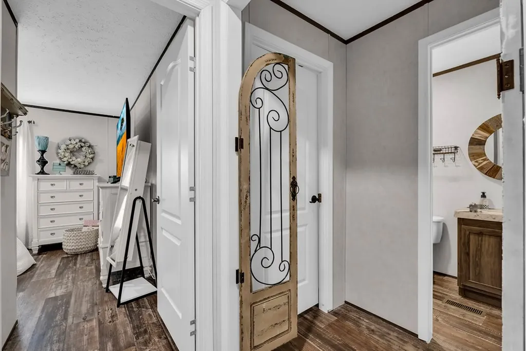 298 Pollard Road Walling TN 38587