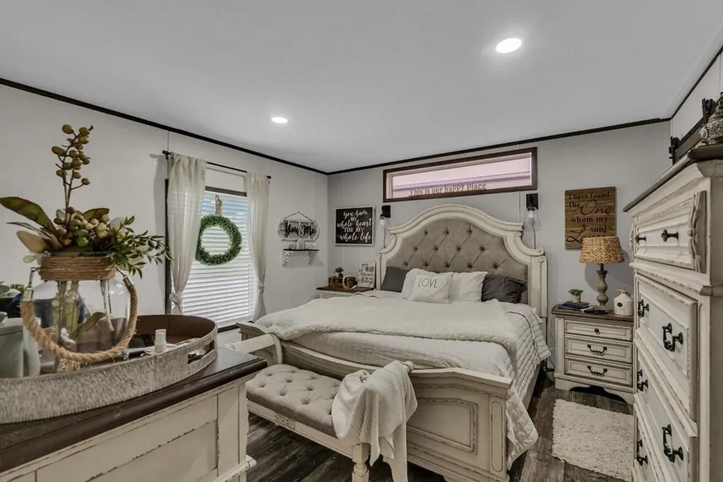 298 Pollard Road Walling TN 38587