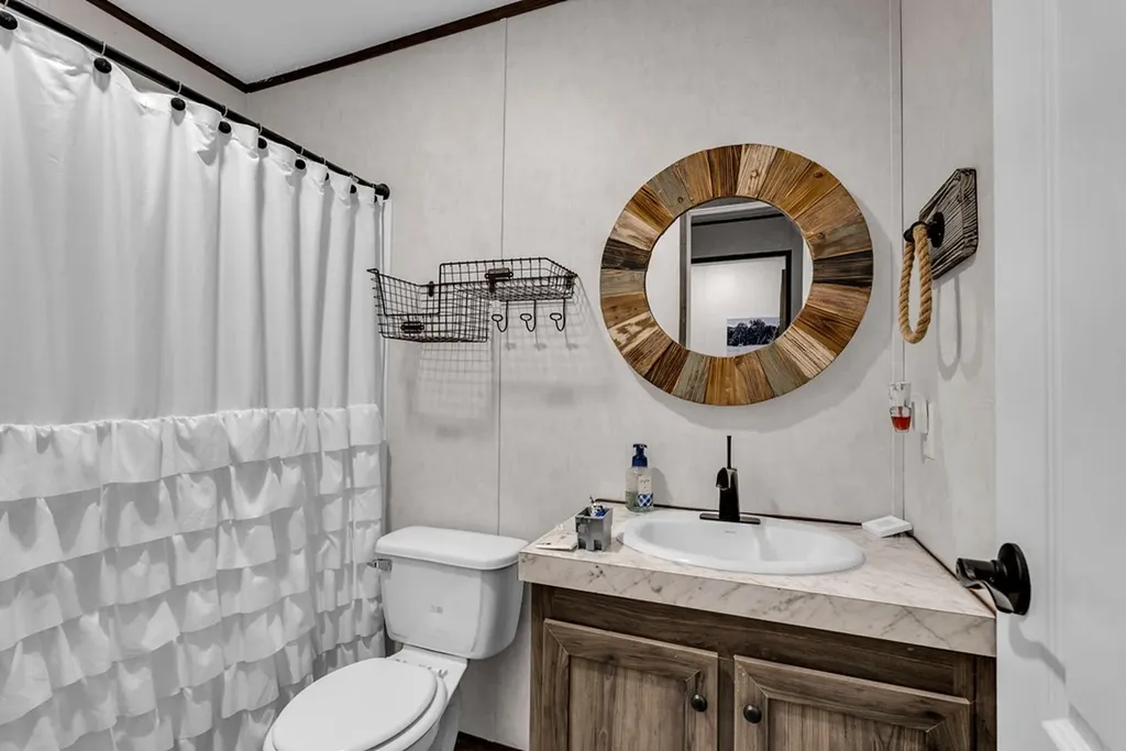 298 Pollard Road Walling TN 38587