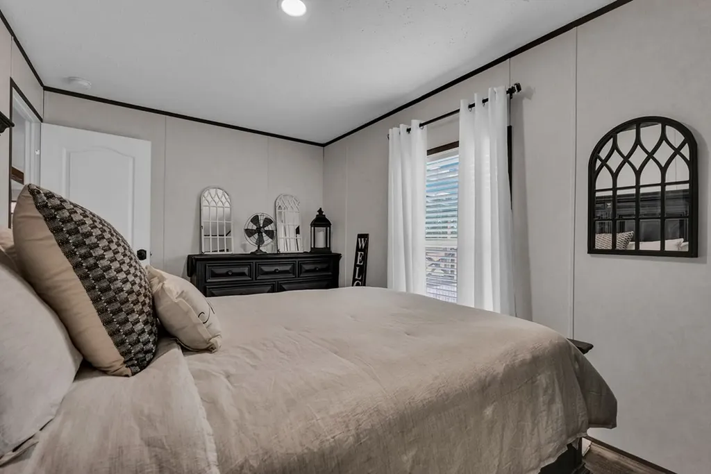 298 Pollard Road Walling TN 38587
