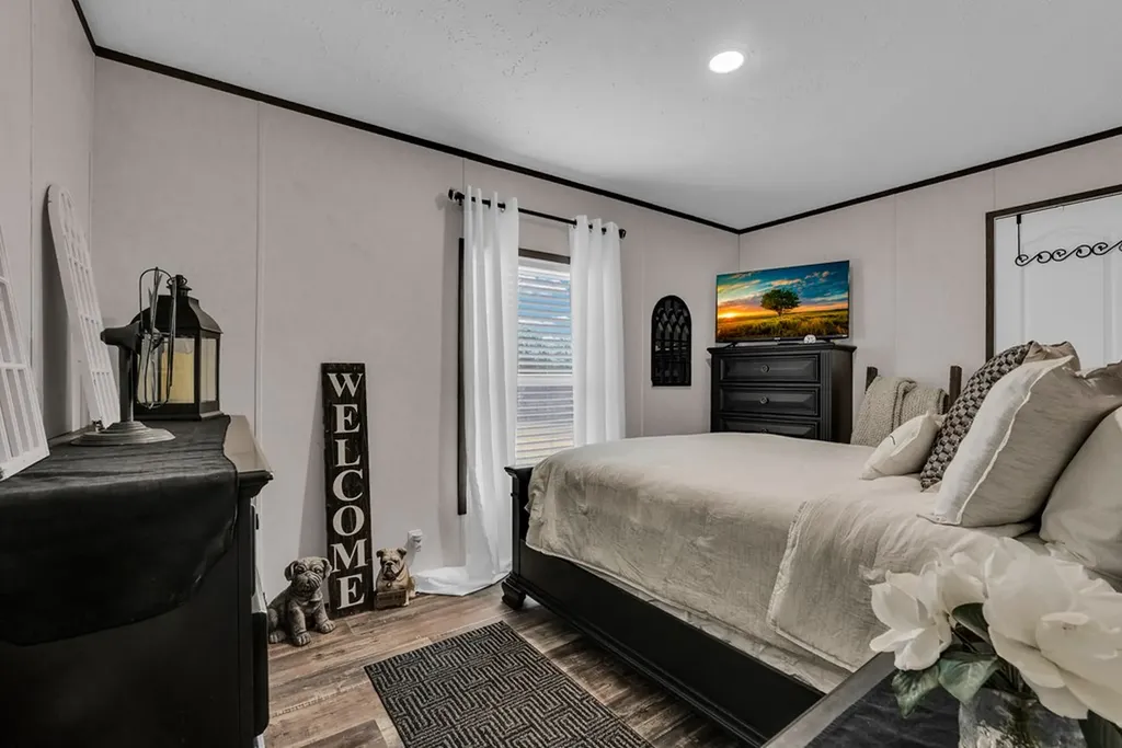 298 Pollard Road Walling TN 38587