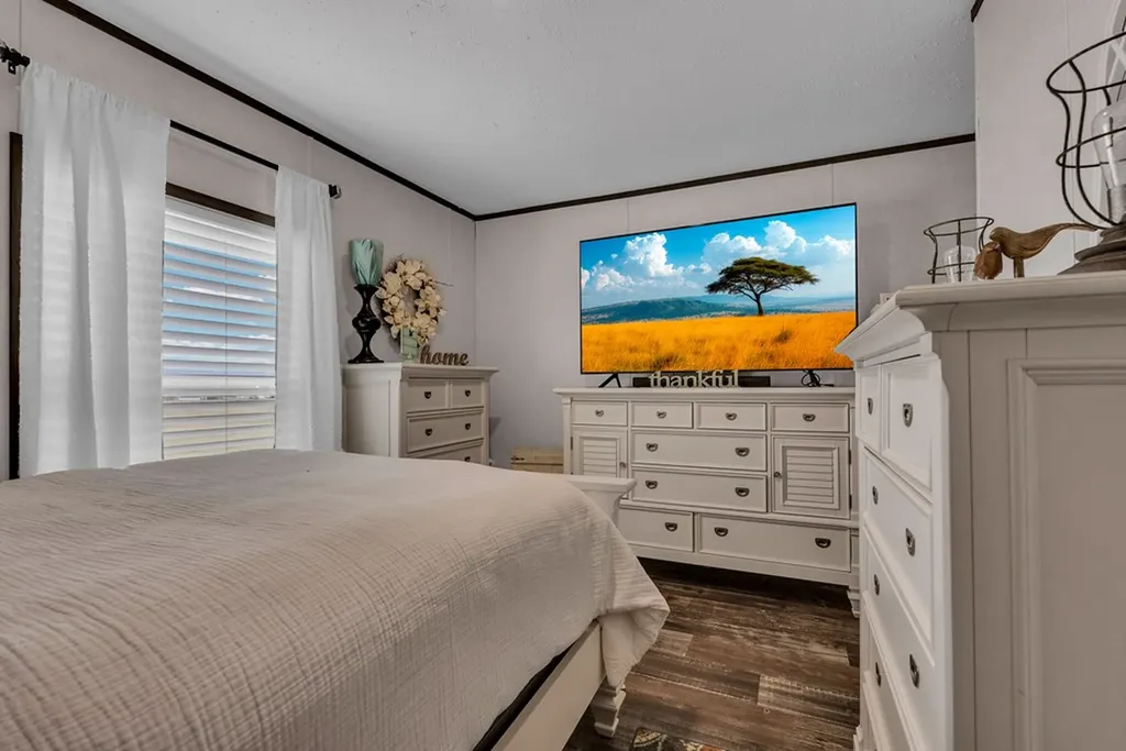 298 Pollard Road Walling TN 38587