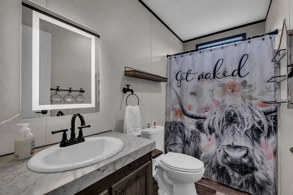 298 Pollard Road Walling TN 38587