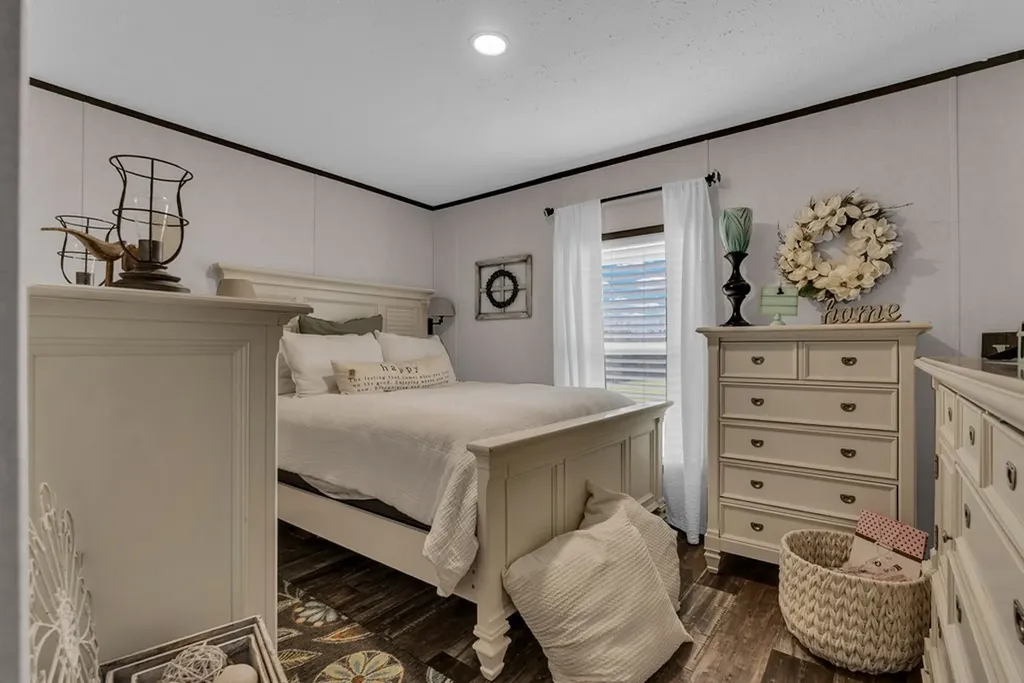 298 Pollard Road Walling TN 38587