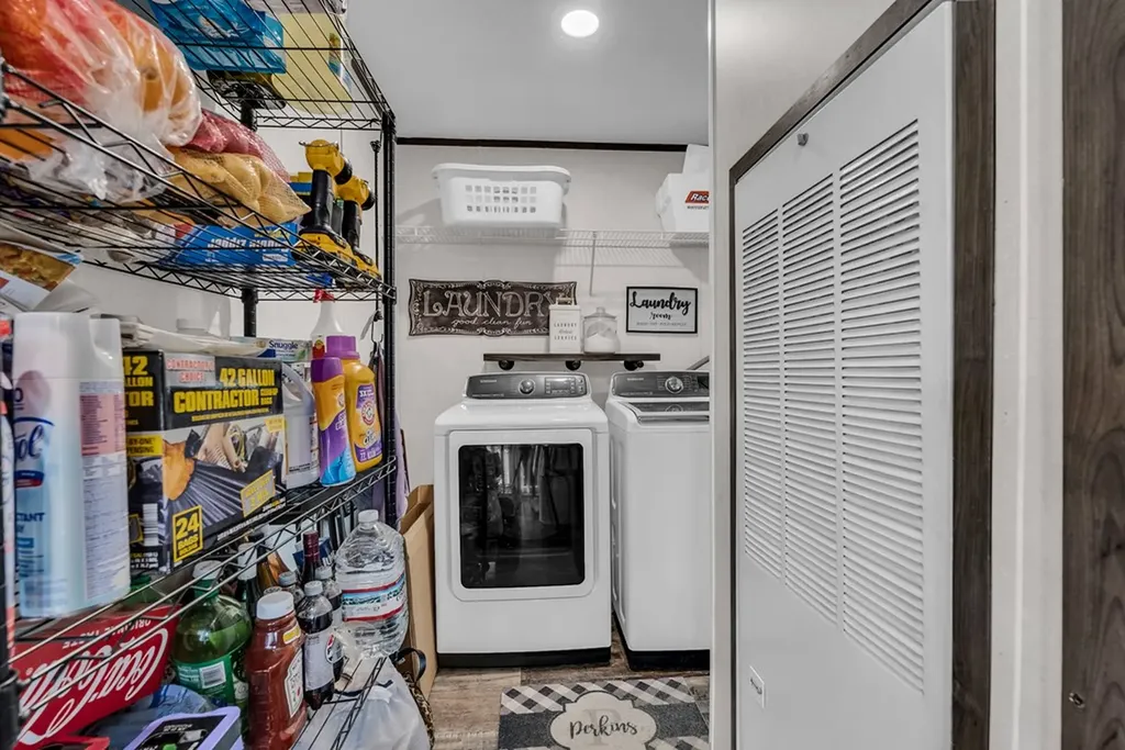 298 Pollard Road Walling TN 38587
