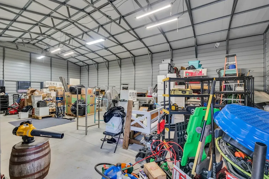 298 Pollard Road Walling TN 38587
