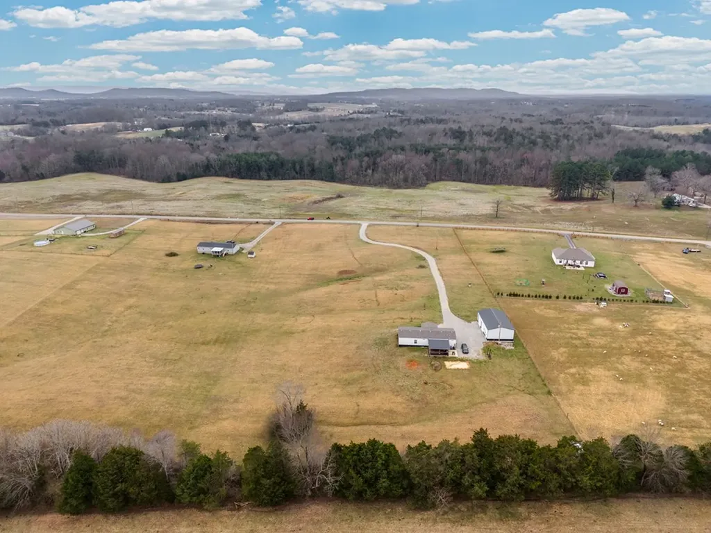 298 Pollard Road Walling TN 38587