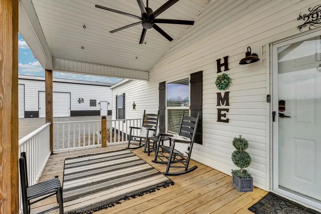 298 Pollard Road Walling TN 38587