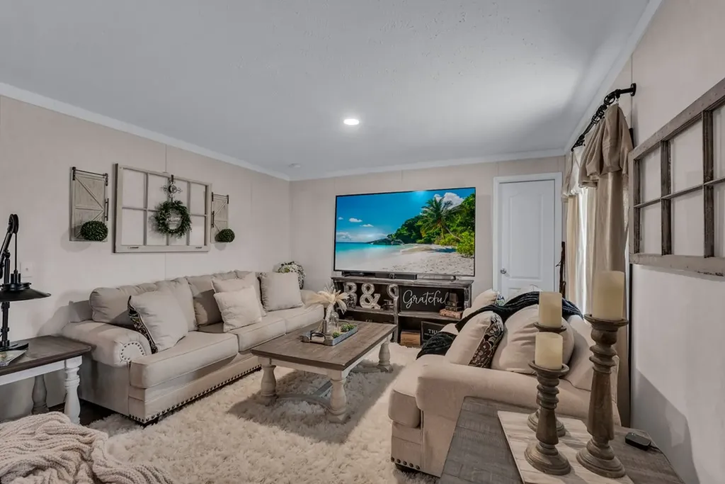 298 Pollard Road Walling TN 38587