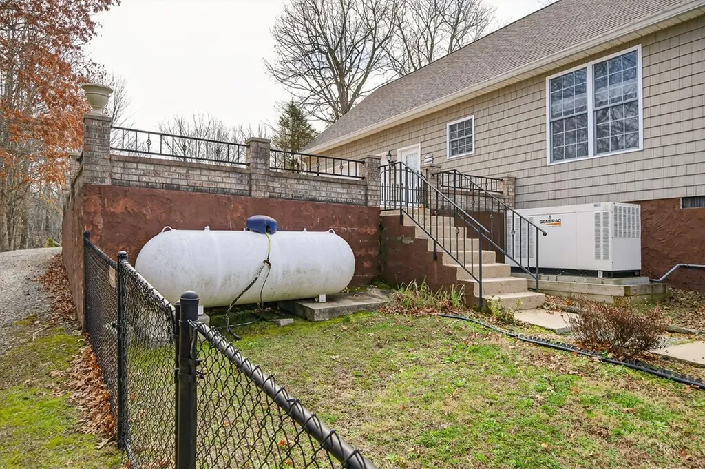 235 Sycamore Bend Monterey TN 38574