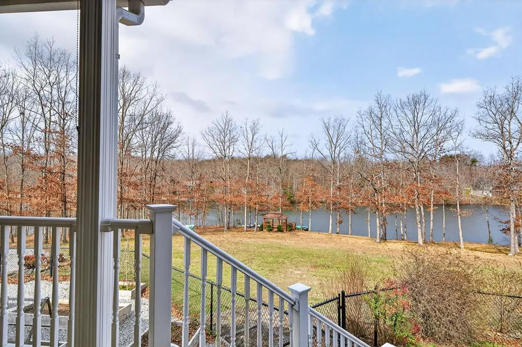 235 Sycamore Bend Monterey TN 38574