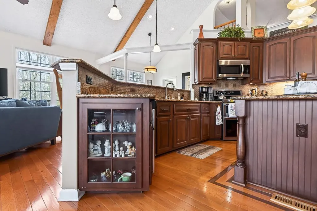 235 Sycamore Bend Monterey TN 38574