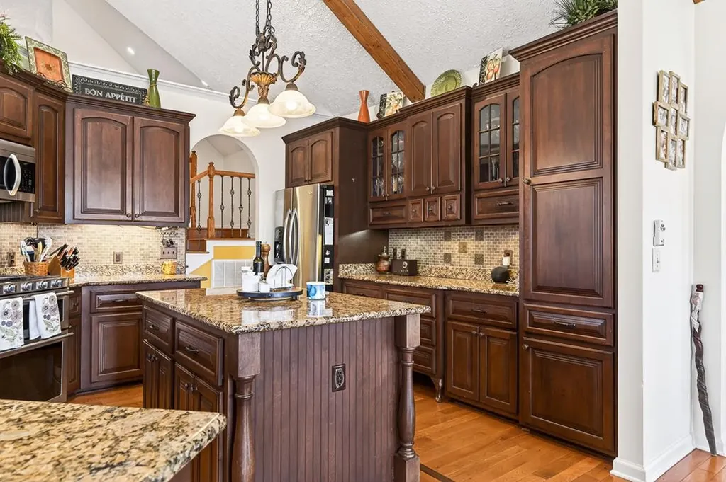235 Sycamore Bend Monterey TN 38574