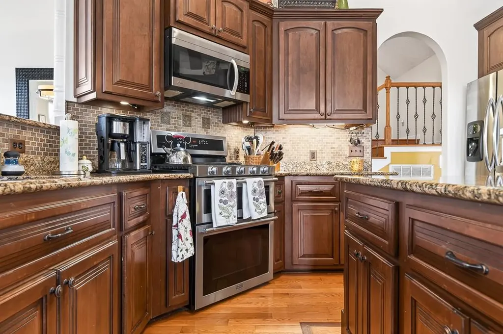 235 Sycamore Bend Monterey TN 38574