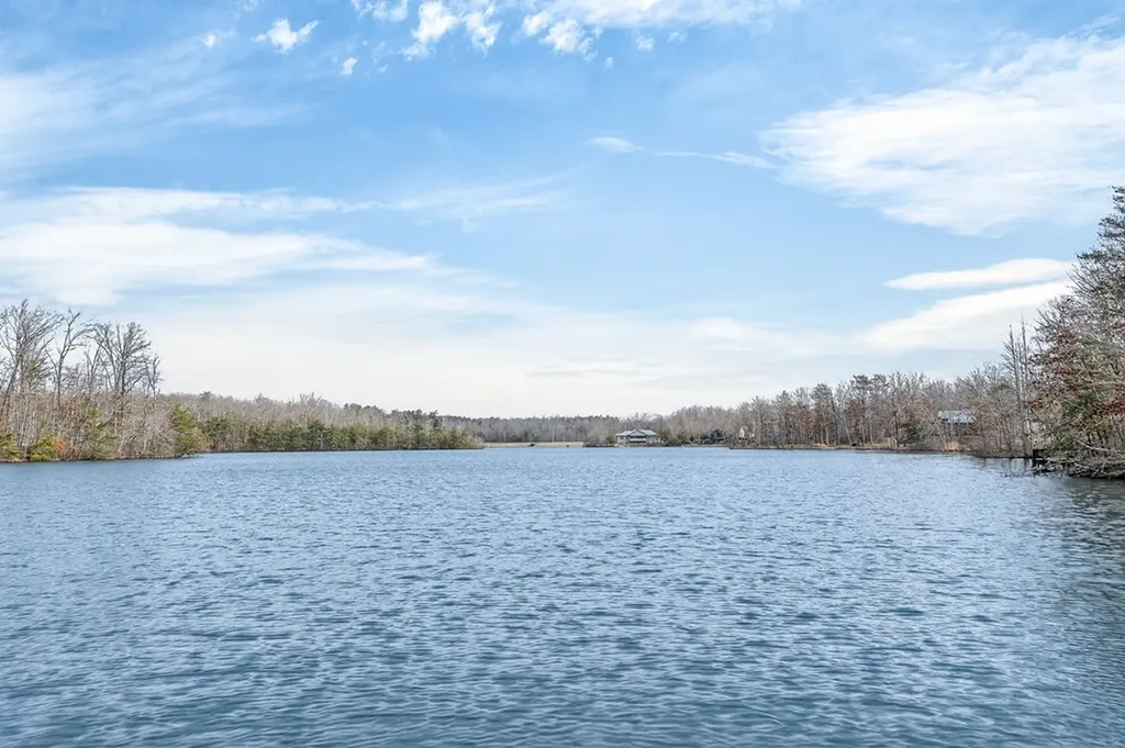 235 Sycamore Bend Monterey TN 38574