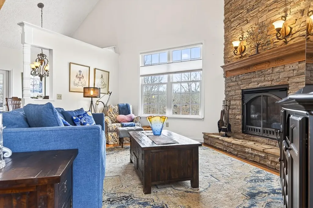 235 Sycamore Bend Monterey TN 38574