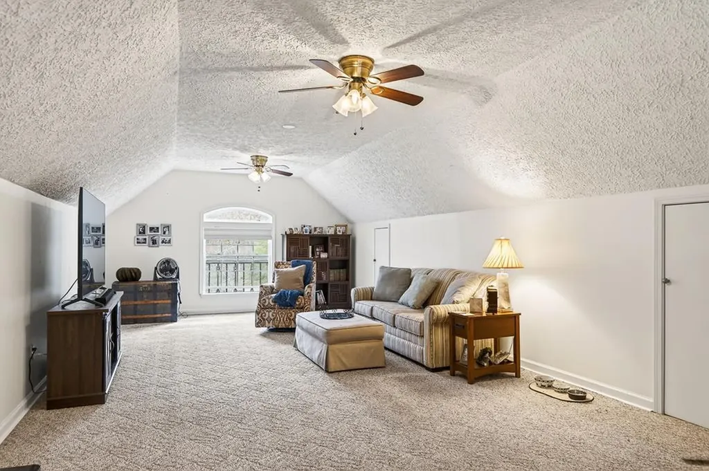235 Sycamore Bend Monterey TN 38574