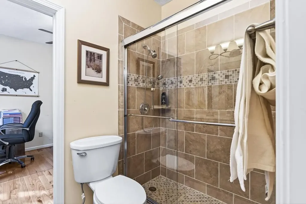 235 Sycamore Bend Monterey TN 38574