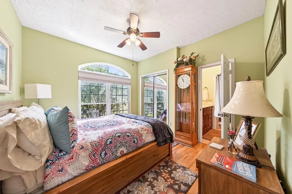 235 Sycamore Bend Monterey TN 38574