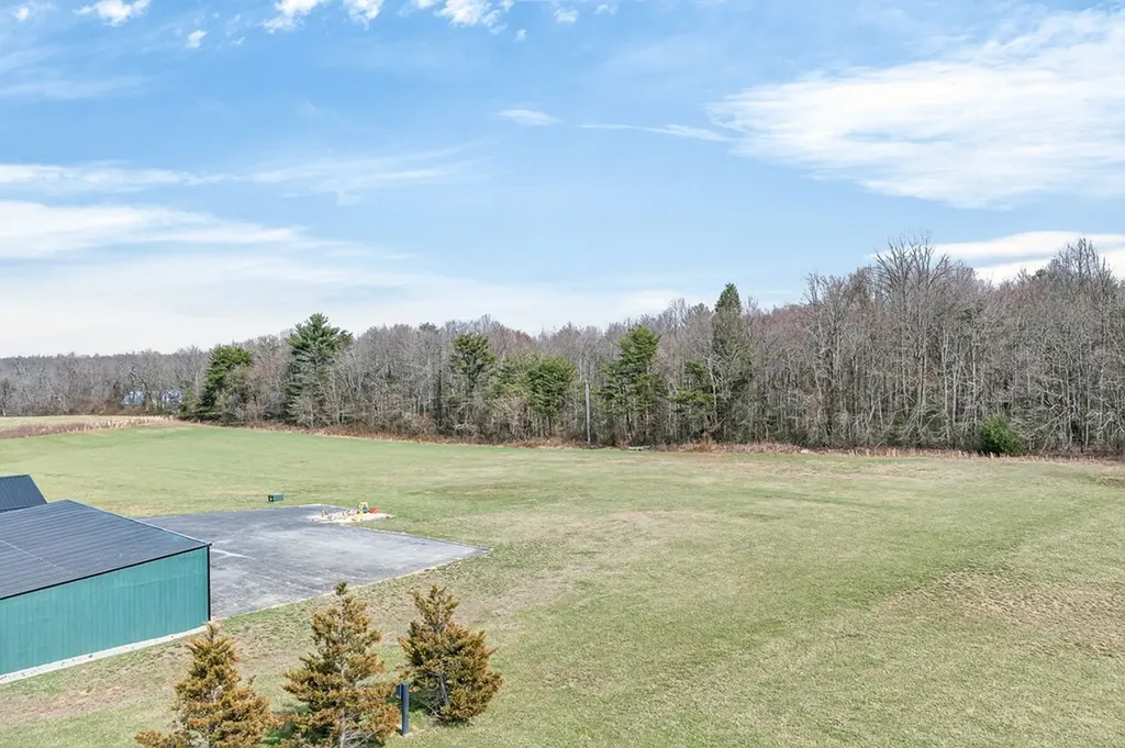 1451 N Les Franklin Road Jamestown TN 38556-5776