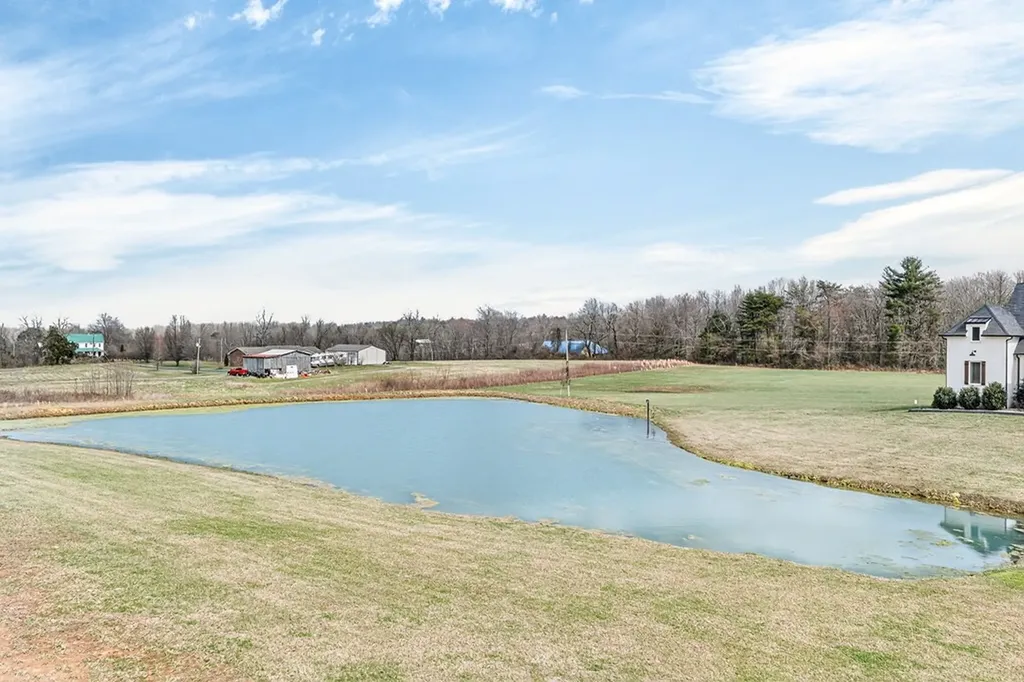 1451 N Les Franklin Road Jamestown TN 38556-5776