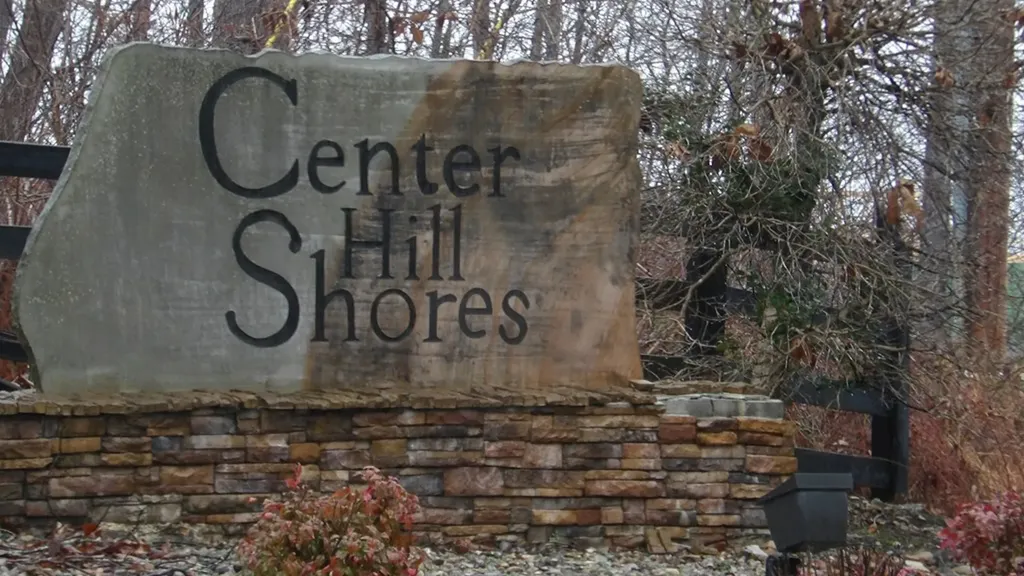 17 & 18 Savannah Drive Smithville TN 37166