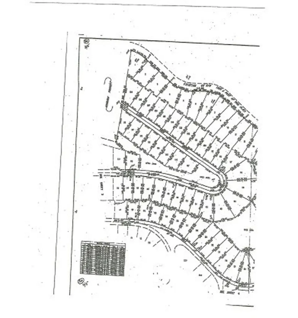 17 & 18 Savannah Drive Smithville TN 37166