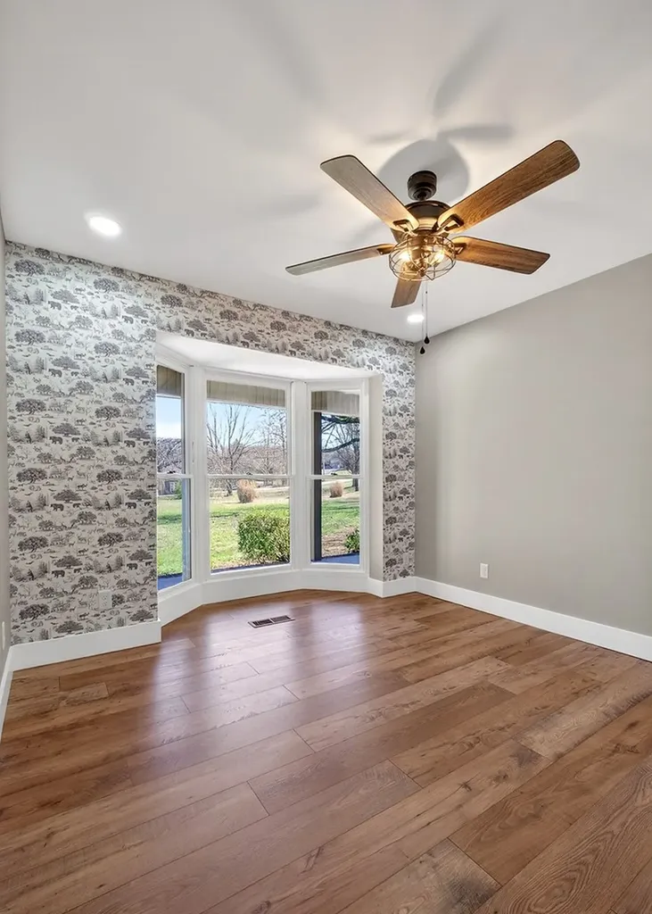3857 Baxter Road Baxter TN 38544