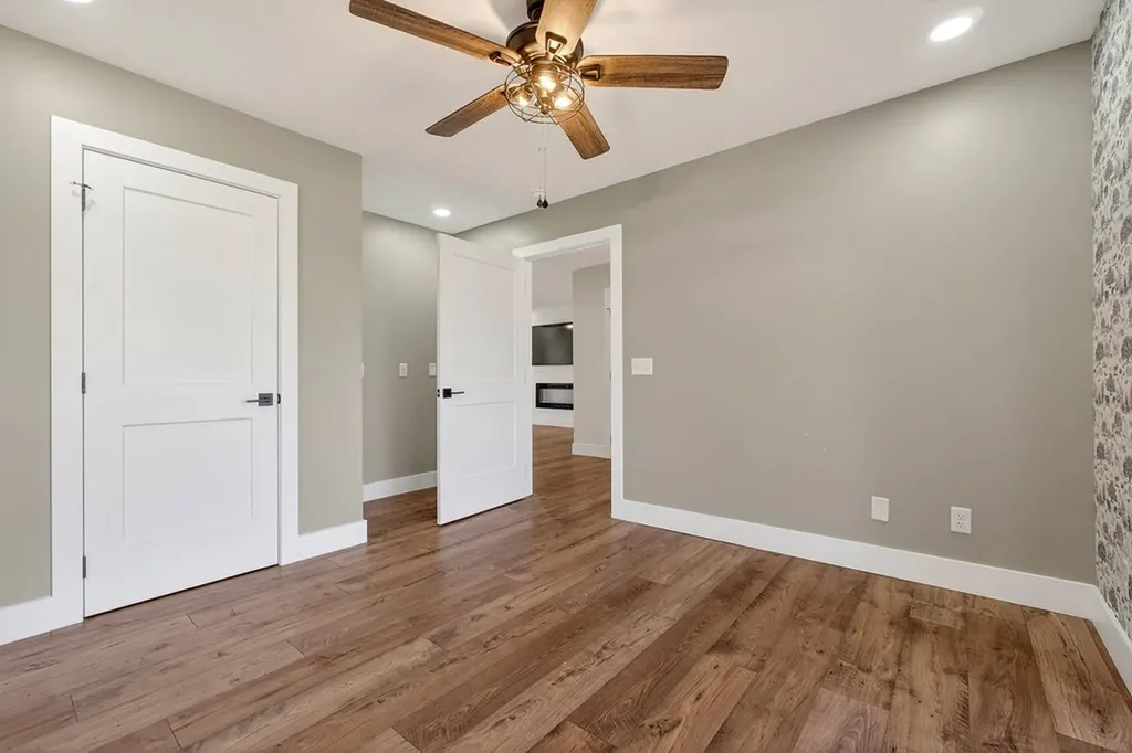 3857 Baxter Road Baxter TN 38544