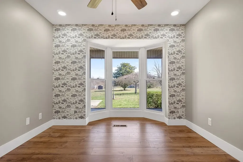 3857 Baxter Road Baxter TN 38544