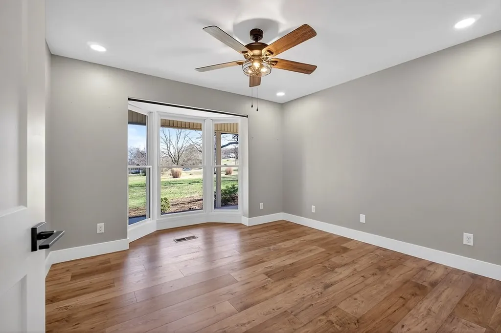 3857 Baxter Road Baxter TN 38544