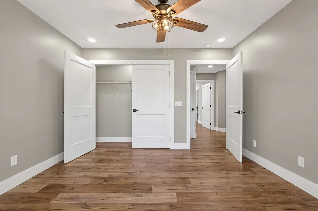 3857 Baxter Road Baxter TN 38544