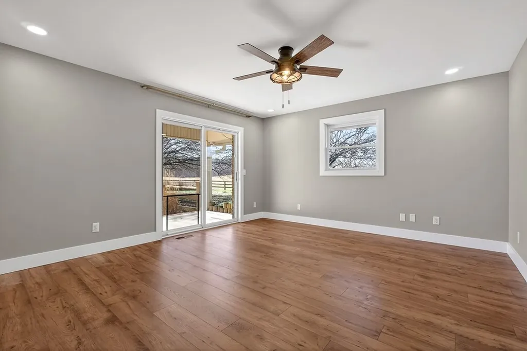 3857 Baxter Road Baxter TN 38544