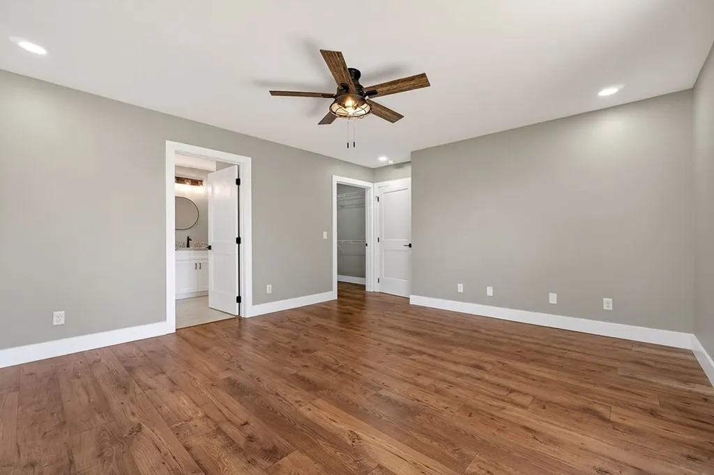 3857 Baxter Road Baxter TN 38544