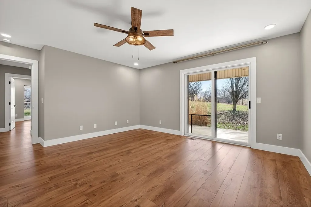 3857 Baxter Road Baxter TN 38544