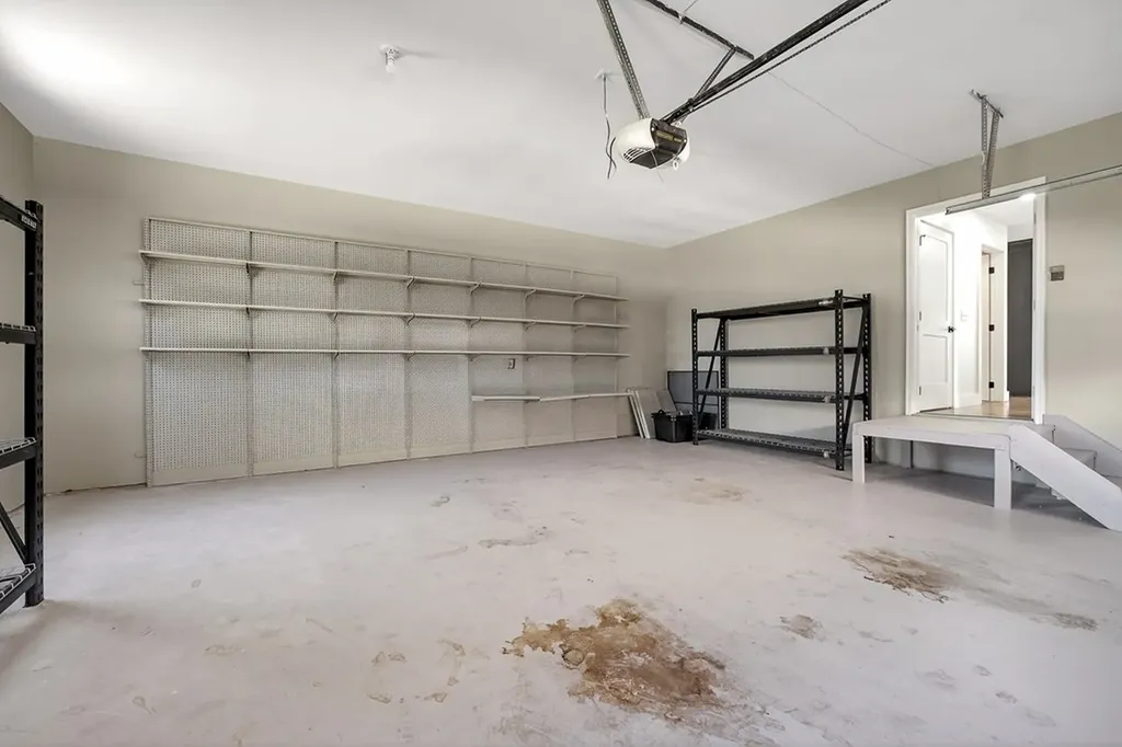 3857 Baxter Road Baxter TN 38544