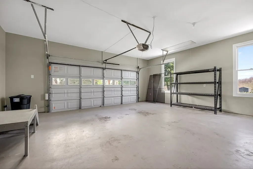 3857 Baxter Road Baxter TN 38544