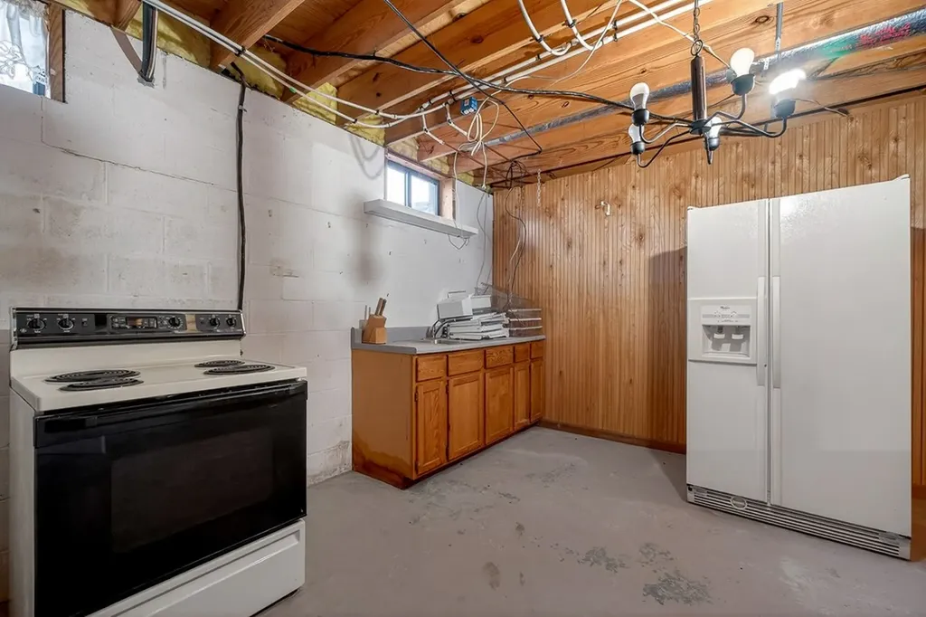 3857 Baxter Road Baxter TN 38544